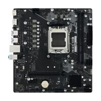 Biostar A620ms A620MS