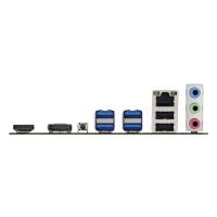 Biostar A620ms A620MS