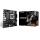 Biostar A620ms A620MS
