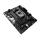 Biostar A620ms A620MS