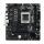 Biostar A620ms A620MS