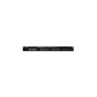 Nas Server Synology Rackstation Rs422+ 4-Bay Nas-Rack