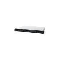 Nas Server Synology Rackstation Rs422+ 4-Bay Nas-Rack