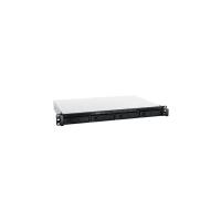Nas Server Synology Rackstation Rs422+ 4-Bay Nas-Rack