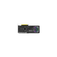 Pny Geforce® Rtx™ 5070 12Gb Argb Gaming...