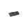 Pny Geforce® Rtx™ 5070 12Gb Argb Gaming Overclocked Triple Fan