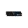 16Gb Kit 2X8gb Pc 5600 Crucial