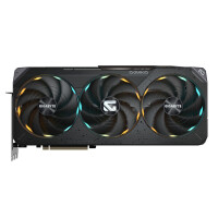 Gigabyte Geforce® Rtx 5090 32Gb Gaming Oc