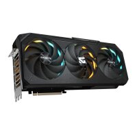 Gigabyte Geforce® Rtx 5090 32Gb Gaming Oc