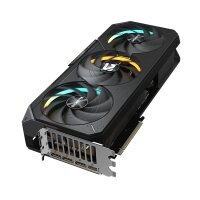 Gigabyte Geforce® Rtx 5090 32Gb Gaming Oc