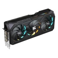 Gigabyte Geforce® Rtx 5090 32Gb Gaming Oc