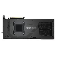 Gigabyte Geforce® Rtx 5090 32Gb Gaming Oc