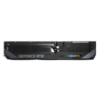 Gigabyte Geforce® Rtx 5090 32Gb Gaming Oc