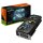 Gigabyte Geforce® Rtx 5090 32Gb Gaming Oc