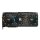 Gigabyte Geforce® Rtx 5090 32Gb Gaming Oc