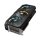 Gigabyte Geforce® Rtx 5090 32Gb Gaming Oc