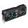Gigabyte Geforce® Rtx 5090 32Gb Gaming Oc