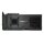 Gigabyte Geforce® Rtx 5090 32Gb Gaming Oc