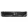 Gigabyte Geforce® Rtx 5090 32Gb Gaming Oc