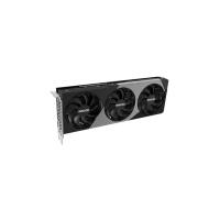 Inno3d Geforce® Rtx 5070 12Gb X3 Oc