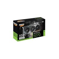 Inno3d Geforce® Rtx 5070 12Gb X3