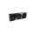 Inno3d Geforce® Rtx 5070 12Gb X3 Oc