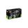 Inno3d Geforce® Rtx 5070 12Gb X3 Oc