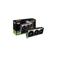Inno3d Geforce® Rtx 5090 32Gb X3 Oc