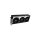 Inno3d Geforce® Rtx 5090 32Gb X3 Oc