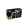 Inno3d Geforce® Rtx 5090 32Gb X3 Oc