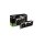 Inno3d Geforce® Rtx 5090 32Gb X3 Oc