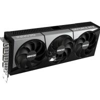 Inno3d Geforce® Rtx 5080 16Gb Gaming Oc