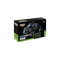 Inno3d Geforce® Rtx 5080 16Gb Gaming Oc