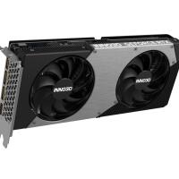 Inno3d Geforce® Rtx 5060 Ti 8Gb Twin X2