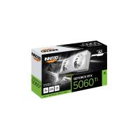 Inno3d Geforce® Rtx 5060 Ti 8Gb Twin X2 Oc White