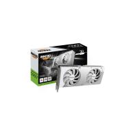 Inno3d Geforce® Rtx 5060 Ti 8Gb Twin X2 Oc White