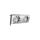 Inno3d Geforce® Rtx 5060 Ti 8Gb Twin X2 Oc White