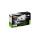 Inno3d Geforce® Rtx 5060 Ti 8Gb Twin X2 Oc White