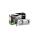 Inno3d Geforce® Rtx 5060 Ti 8Gb Twin X2 Oc White