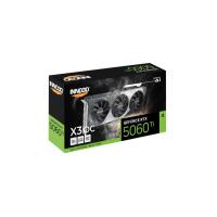 Inno3d Geforce® Rtx 5060 Ti 8Gb X3 Oc