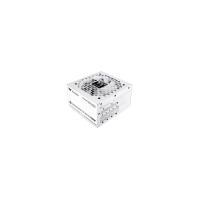 Thermaltake Toughpower Gt 750W Gold Atx3.1 White