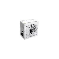 Thermaltake Toughpower Gt 750W Gold Atx3.1 White