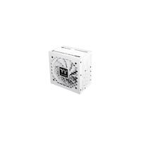 Thermaltake Toughpower Gt 750W Gold Atx3.1 White