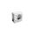 Thermaltake Toughpower Gt 750W Gold Atx3.1 White
