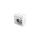 Thermaltake Toughpower Gt 750W Gold Atx3.1 White