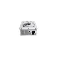 Thermaltake Toughpower Gt 850W Gold Atx3.1 White
