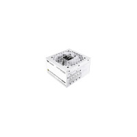 Thermaltake Toughpower Gt 850W Gold Atx3.1 White