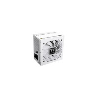 Thermaltake Toughpower Gt 850W Gold Atx3.1 White