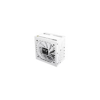 Thermaltake Toughpower Gt 850W Gold Atx3.1 White