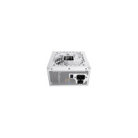 Thermaltake Toughpower Gt 850W Gold Atx3.1 White